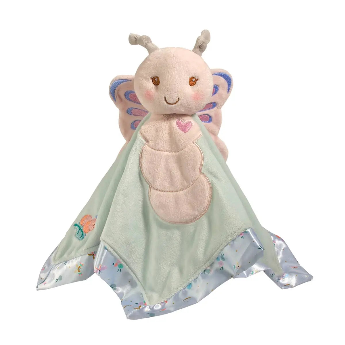 ｢tagAlong｣ butterfly L