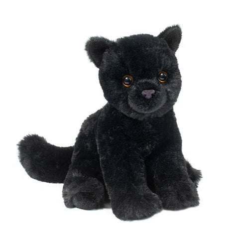 CORIE BLACK CAT