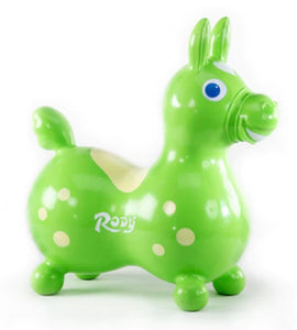 RODY LIME