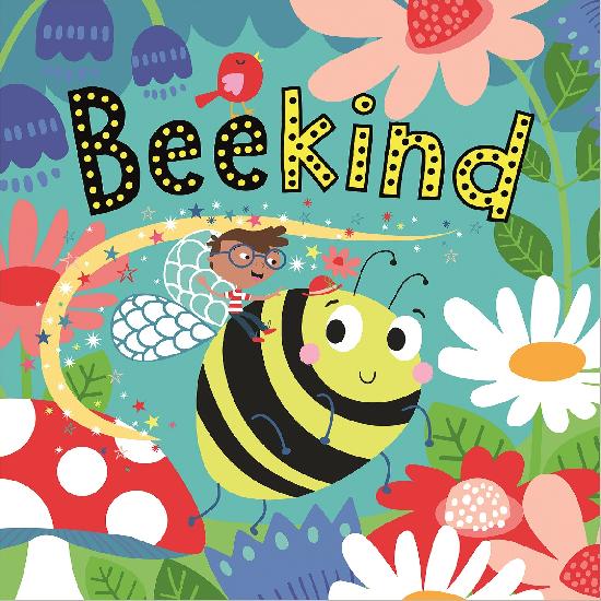 BEEKIND