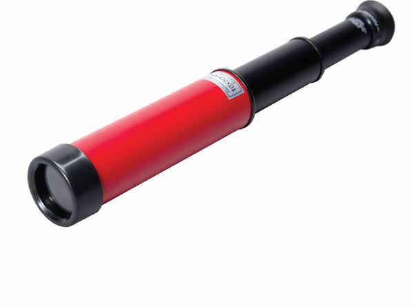 SPY GLASS TELESCOPE