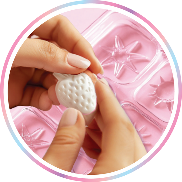 WISHCARFT CHARM JEWELRY