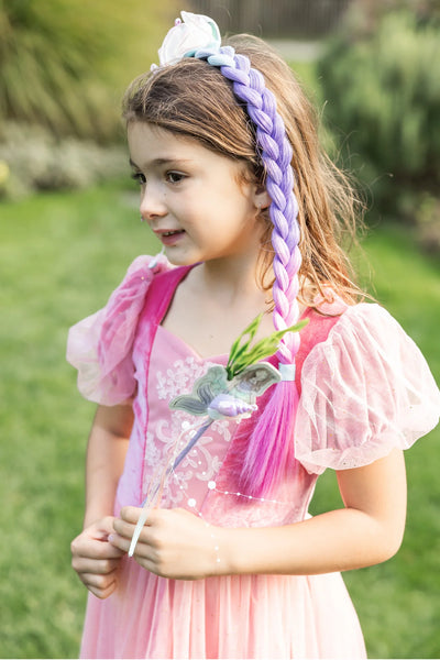 MERMAZING MERMAID HAIR BAND