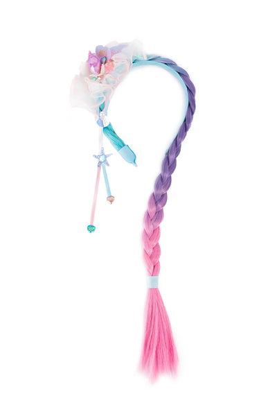 MERMAZING MERMAID HAIR BAND