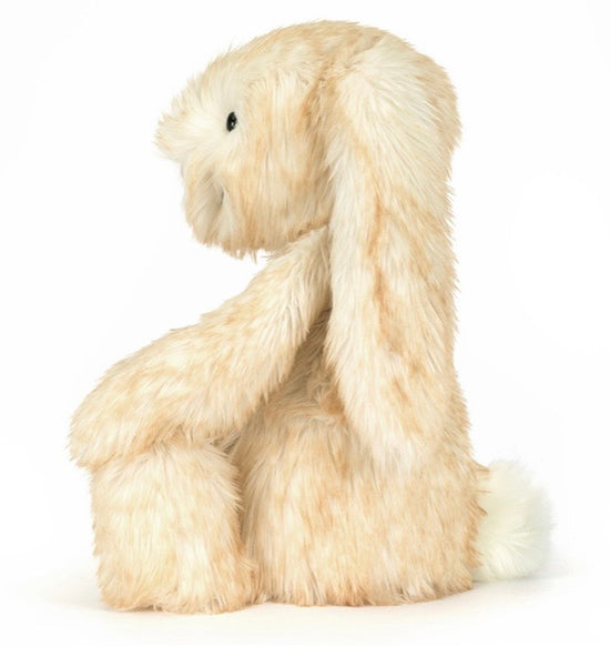 SPRINGLOWE LUXE BUNNY BIG