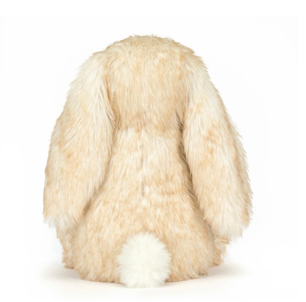 SPRINGLOWE LUXE BUNNY BIG