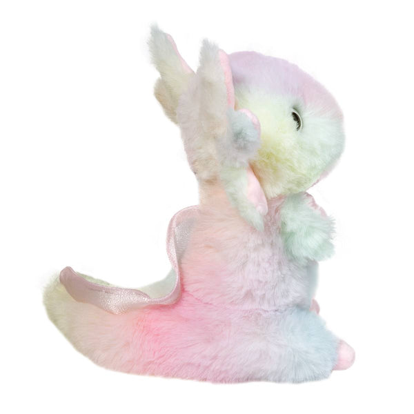GILLIE AXOLOTL MINI