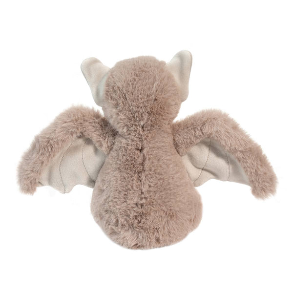 FLAPPIE BAT