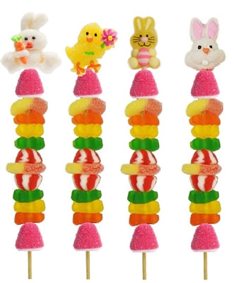 KABOBS