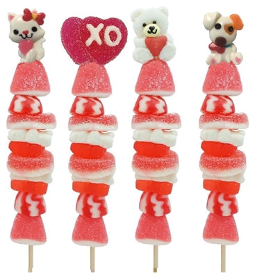 KABOBS
