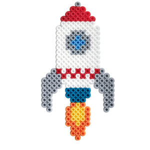 HAMA SPACE SET