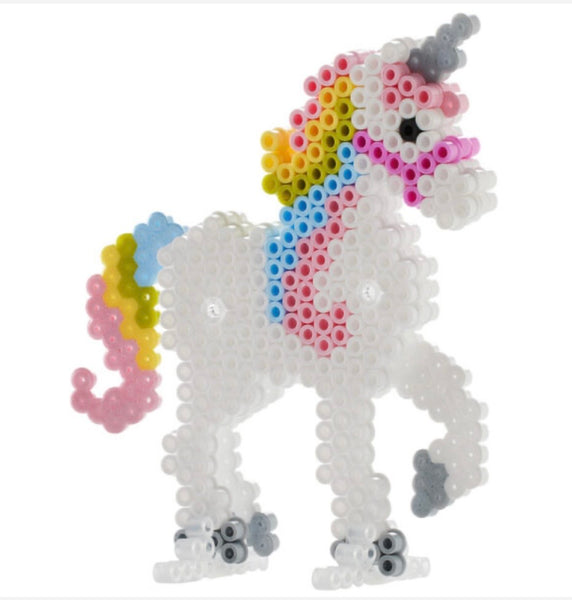 UNICORN HANGING BOX