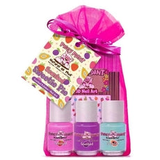 SCENTED  SWEETIE PIE GIFT SET