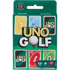 UNO GOLF