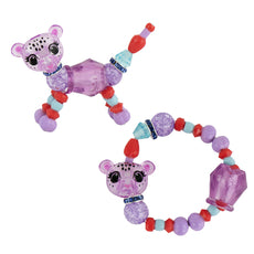 TWISTY PETS 2 PACK