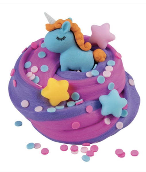 MIX BITZ UNICORN DREAMS