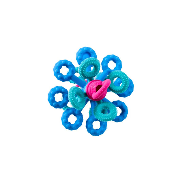 OKEE SENSORY BALL