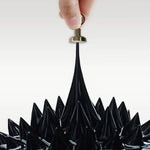 FERROFLUID LAB