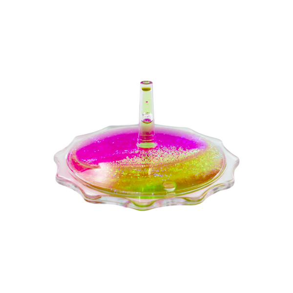MOTIONZ SPINNING TOP