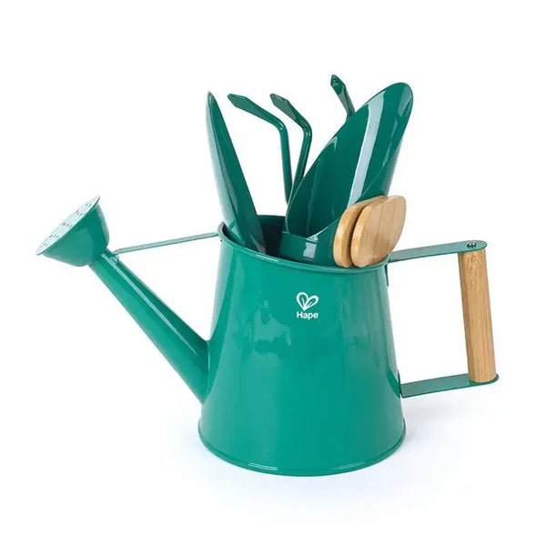 GARDENING TOOL SET
