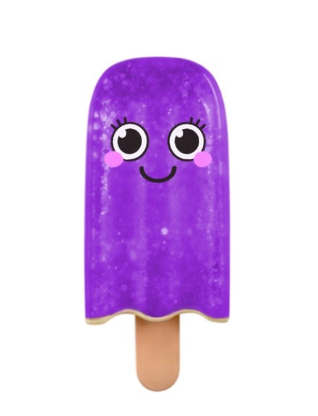 SQUISHI POPSICLEZ
