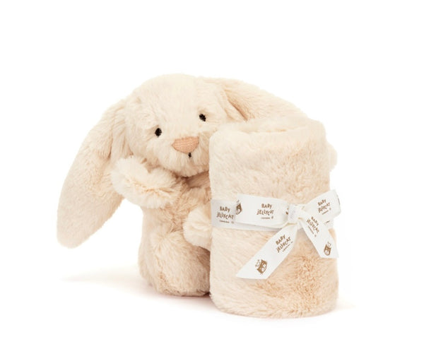 BASHFUL LUXE BUNNY WILLOW PACK