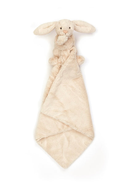 BASHFUL LUXE BUNNY WILLOW PACK