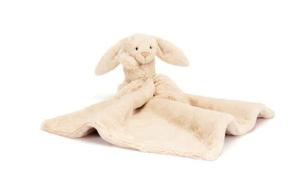 BASHFUL LUXE BUNNY WILLOW PACK