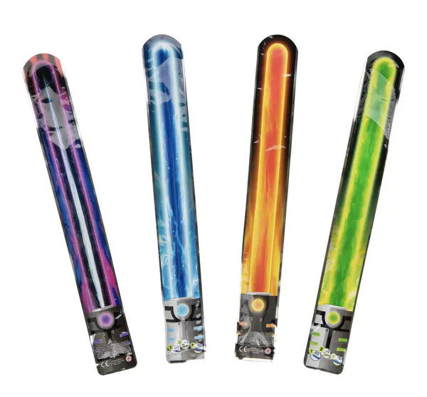 ORB ARCADE SPACE SABERS