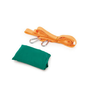 POCKET SWING
