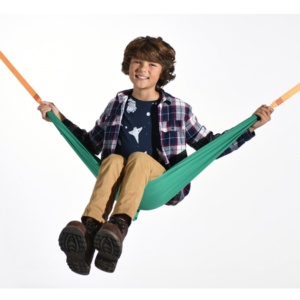 POCKET SWING
