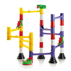 MIGOGA MARBLE RUN STARTER