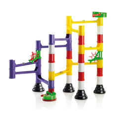 MIGOGA MARBLE RUN STARTER