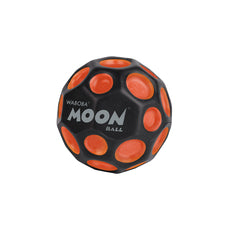 MOON BALL COLOUR CHANGE