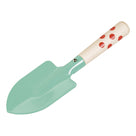 KIDS GARDEN HAND TOOLS