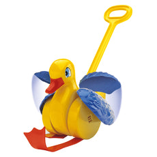 QUACK N FLAP