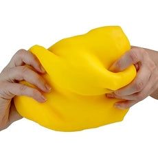 EASY SQUEASY SUPER CHEESY