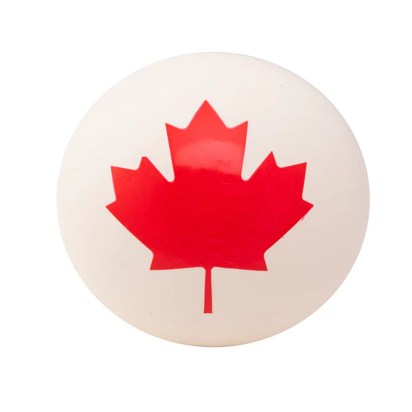 OH CANADA STRESS BALLS