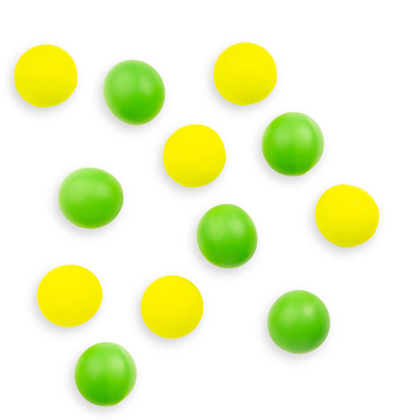 HUCKLEBERRY REUSABLE WATER BALLS