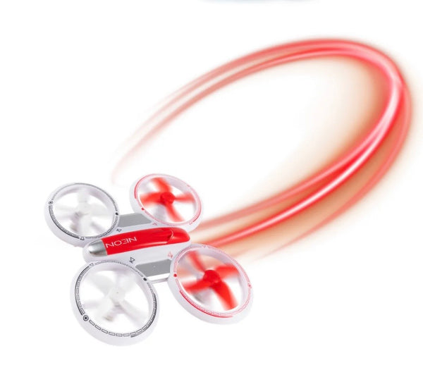 LITEHAWK NEON MINI AUTO