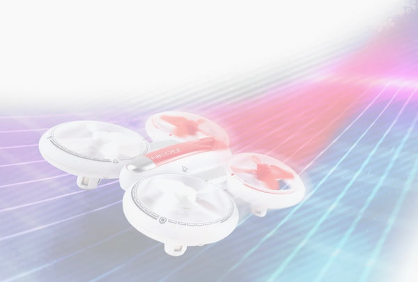 LITEHAWK NEON MINI AUTO