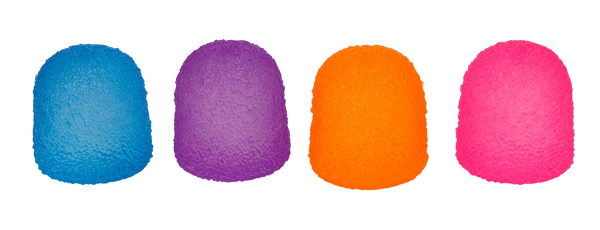 SQUISHY BONBON SQUEEZE