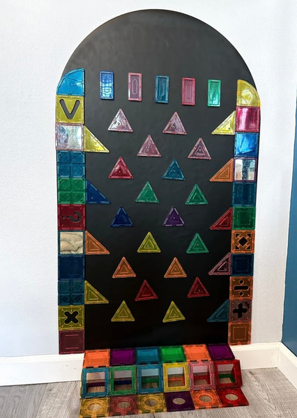 MAGIC PLAYWALL MIDNIGHT