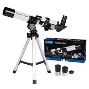 THAMES & KOSMOS TELESCOPE