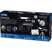 THAMES & KOSMOS TELESCOPE