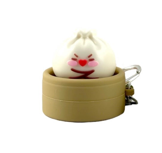 CHARM CHUMZ CLICKER