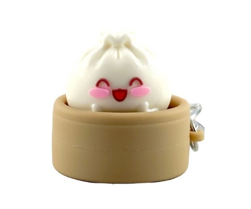 CHARM CHUMZ CLICKER