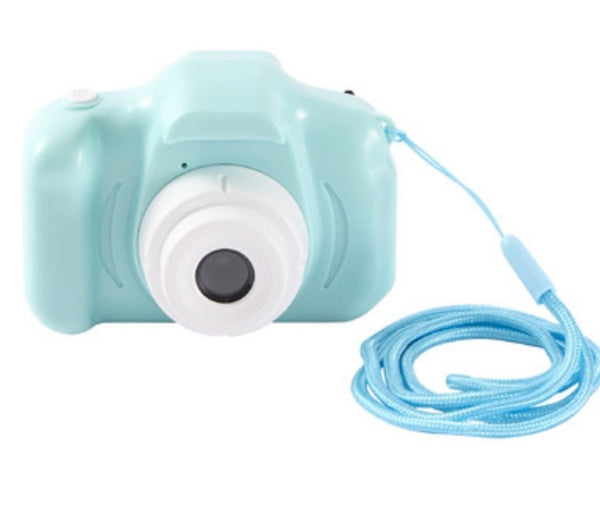 JADORE DIGITAL CAMERA