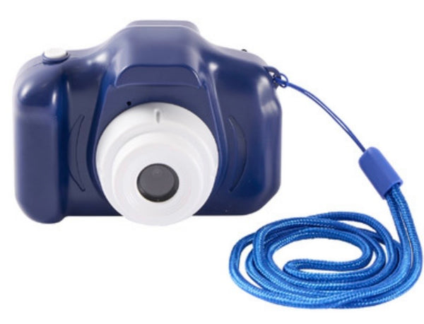 JADORE DIGITAL CAMERA