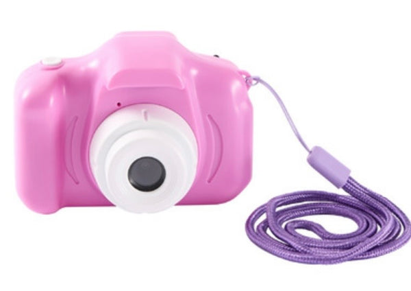 JADORE DIGITAL CAMERA